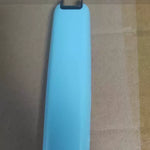 Multilingual Scanning Translation Pen