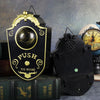 Luminous Eyeball Halloween Doorbell
