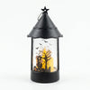 Halloween Electronic Candle Light Decorations