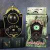 Luminous Eyeball Halloween Doorbell