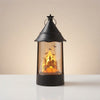Halloween Electronic Candle Light Decorations