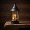 Halloween Electronic Candle Light Decorations