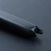 Multilingual Scanning Translation Pen