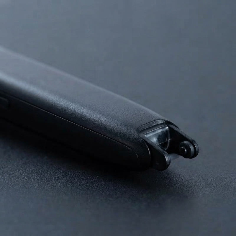 Multilingual Scanning Translation Pen