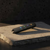 Multilingual Scanning Translation Pen